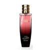 Chatler Original La Femme - Eau de Parfum fur Damen 100 ml