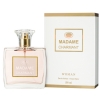 Christopher Dark Madame Charmant - Eau de Parfum 100 ml, Probe Chanel Coco Mademoiselle