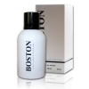 Cote Azur Boston White Man - Eau de Parfum 100 ml, Probe Hugo Boss In Motion White