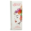 Cote Azur Escale Fruit - Eau de Parfum fur Frauen 100 ml