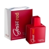 JFenzi Gossi Red - Eau de Parfum 100 ml, Probe Gucci Rush