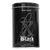Jean Marc X Black Men - Eau de Toilette fur Herren 100 ml