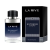 La Rive Extreme Story - Eau de Toilette 75 ml, Probe Dior Sauvage