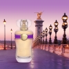 Paris Bleu Grandiose - Eau de Parfum 100 ml, Probe YSL Manifesto
