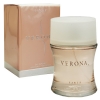 Sistelle Paris Verona - Eau de Parfum fur Damen 100 ml