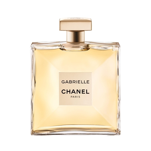 Chanel Gabrielle - Eau de Parfum fur Damen 100 ml