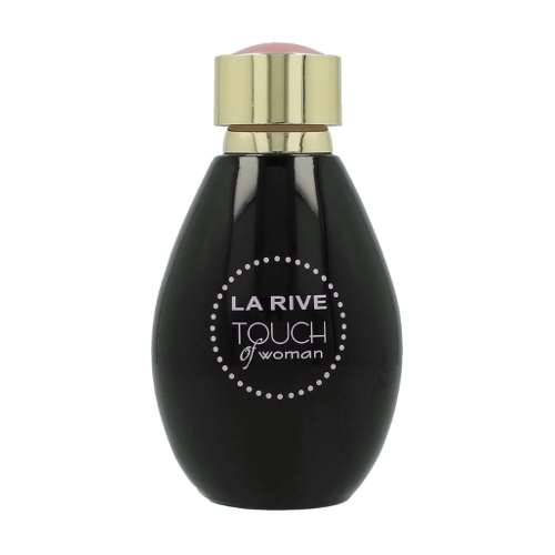 La Rive Touch Woman - Eau de Parfum fur Damen, tester 90 ml