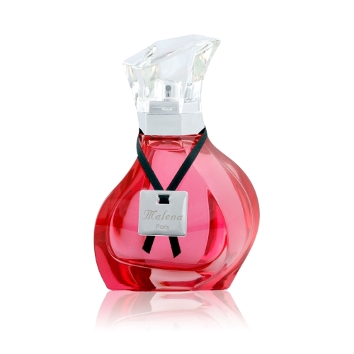 Paris Bleu Malena Dream - Eau de Parfum fur Frauen 100 ml