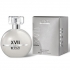 JFenzi XVII Women - Eau de Parfum fur Damen 100 ml