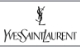 Parfum - Parfumproben Yves Saint Laurent - 1perfumerie.de