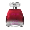 Chatler Phobia - Eau de Parfum fur Damen 100 ml, Probe Calvin Klein Euphoria 1,2 ml