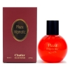 Chatler Plaza Hipnotic - Eau de Parfum 100 ml, Probe Christian Dior Hypnotic Poison
