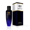 Chatler Good Lady - Aktions-Set, Eau de Parfum 100 ml + Eau de Parfum 30 ml