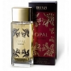 JFenzi Opal - Eau de Parfum 100 ml, Probe Yves Saint Laurent Opium Women