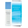 La Rive Donna - Aktions-Set, Eau de Parfum, Deodorant