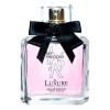 Luxure My Precious - Eau de Parfum fur Damen 100 ml