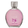 Luxure Temptation - Eau de Parfum fur Damen 100 ml, Probe Chanel Chance Eau Tendre