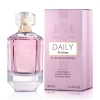 New Brand Daily - Eau de Parfum 100 ml, Probe Elie Saab Le Parfum