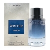 Paris Bleu Cyrus Writer Parfum - Eau de Parfum fur Herren 100 ml