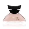 Paris Bleu Doriane Love - Eau de Parfum fur Damen 100 ml