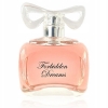 Paris Bleu Forbidden Dreams - Eau de Parfum fur Damen 100 ml