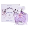 Paris Bleu Joli Reve - Eau de Parfum fur Frauen 100 ml