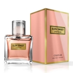 Chatler Elen Sweet Femme - Eau de Parfum fur Damen 100 ml