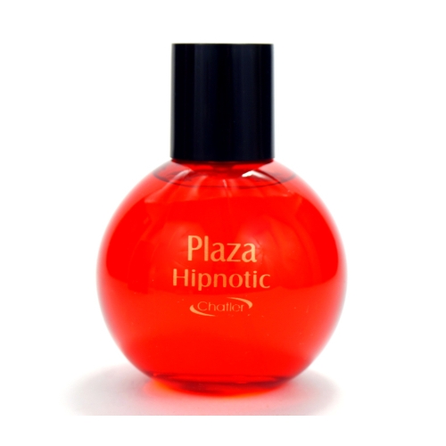 Chatler Plaza Hipnotic - Eau de Parfum fur Damen 100 ml