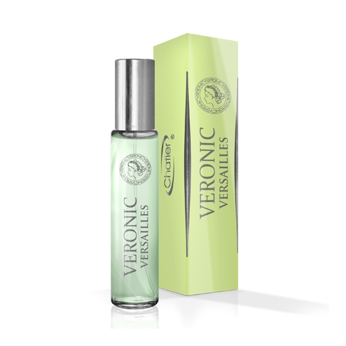 Chatler Veronic Versailles - Eau de Parfum fur Damen 30 ml
