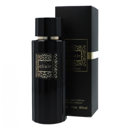 Cote Azur Elixir No.46 - Eau de Parfum fur Damen 110 ml