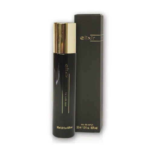 Cote Azur Elixir No.47 - Eau de Parfum fur Damen 30 ml