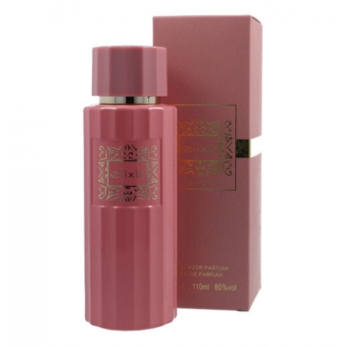 Cote Azur Elixir No.22 - Eau de Parfum fur Damen 110 ml