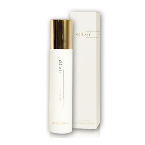 Cote Azur Elixir No.10 - Eau de Parfum fur Damen 30 ml
