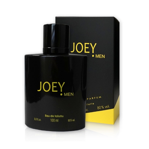 Cote Azur Joey Men - Eau de Toilette fur Herren 100 ml