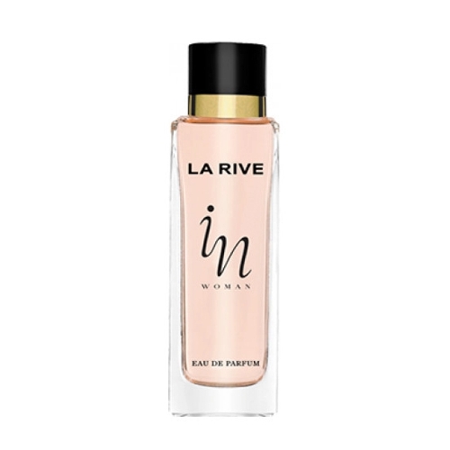 La Rive In Woman - Eau de Parfum fur Damen, tester 90 ml