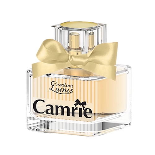 Lamis Camrie - Eau de Parfum fur Damen 100 ml