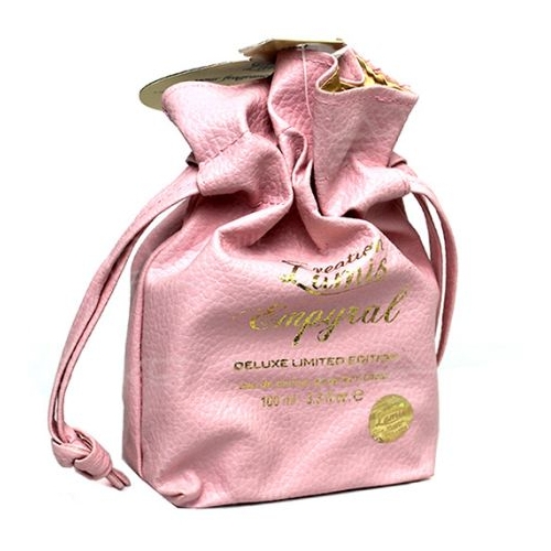 Lamis Empyral Limited Edition de Luxe - Eau de Parfum fur Damen 100 ml