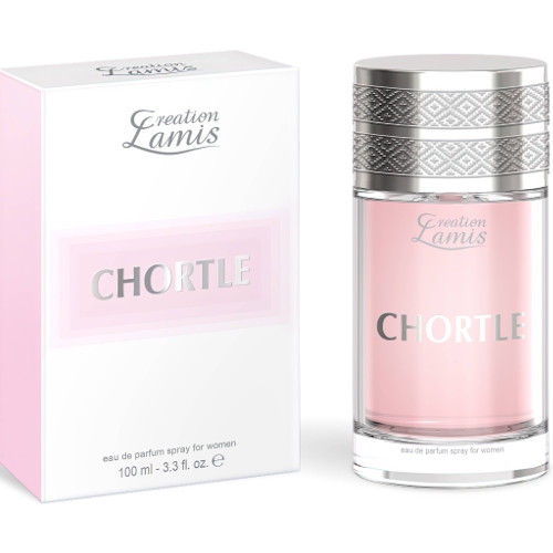 Lamis Chortle - Eau de Parfum fur Damen 100 ml