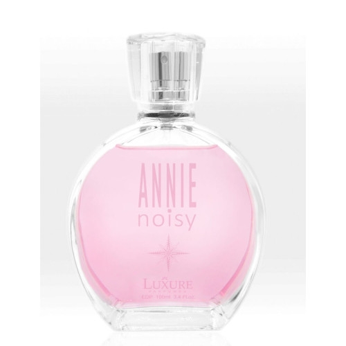 Luxure Annie Noisy - Eau de Parfum fur Damen 100 ml