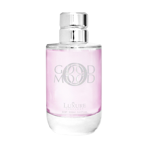 Luxure Good Mood - Eau de Parfum 100 ml, Probe Joy by Dior