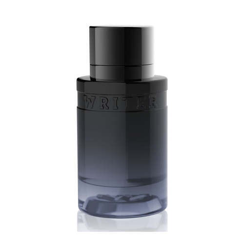 Paris Bleu Yves De Sistelle Writer - Eau de Parfum fur Herren 100 ml