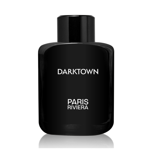 Paris Riviera Darktown - Eau de Toilette fur Herren 100 ml