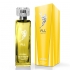 Chatler PLL Yellow Women - Eau de Parfum fur Damen 100 ml