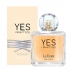 Luxure Yes I Want You - Eau de Parfum fur Damen 100 ml