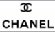 Parfum - Parfumproben Chanel - 1perfumerie.de