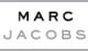 Parfum - Parfumproben Marc Jacobs - 1perfumerie.de