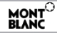 Parfum - Parfumproben Mont Blanc - 1perfumerie.de