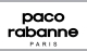 Parfum - Parfumproben Paco Rabanne - 1perfumerie.de