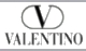 Parfum - Parfumproben Valentino - 1perfumerie.de