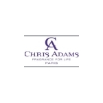 Chris Adams